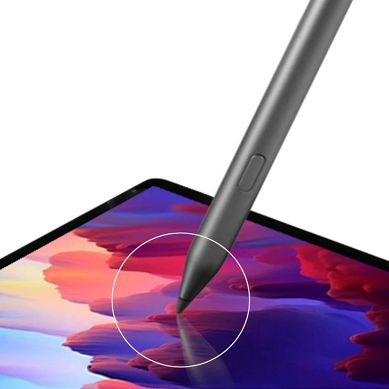 Punta de lápiz óptico de 4 Uds - Stylus Replacement Tip reseña y precio