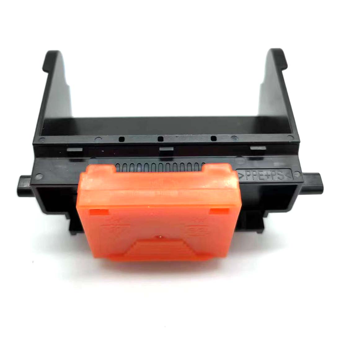 Cabezal de impresión QY6-0059  - Hp Tablet Accessories reseña y precio