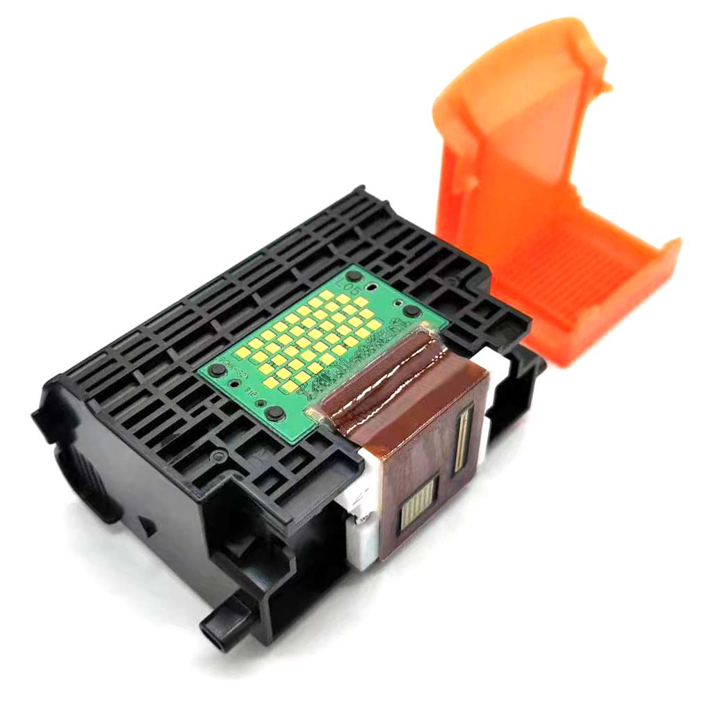 Cabezal de impresión QY6-0059  - Hp Tablet Accessories reseña y precio