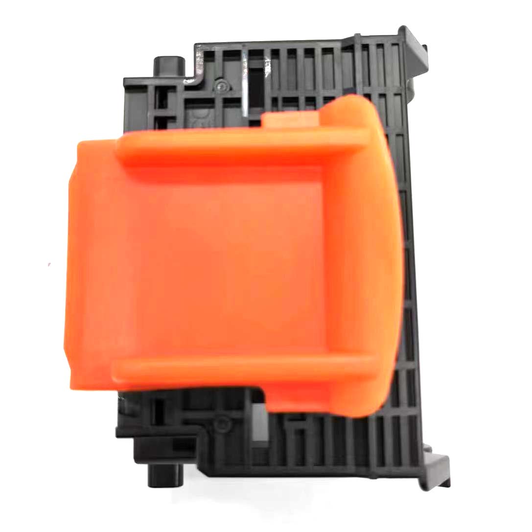 Cabezal de impresión QY6-0059  - Hp Tablet Accessories reseña y precio