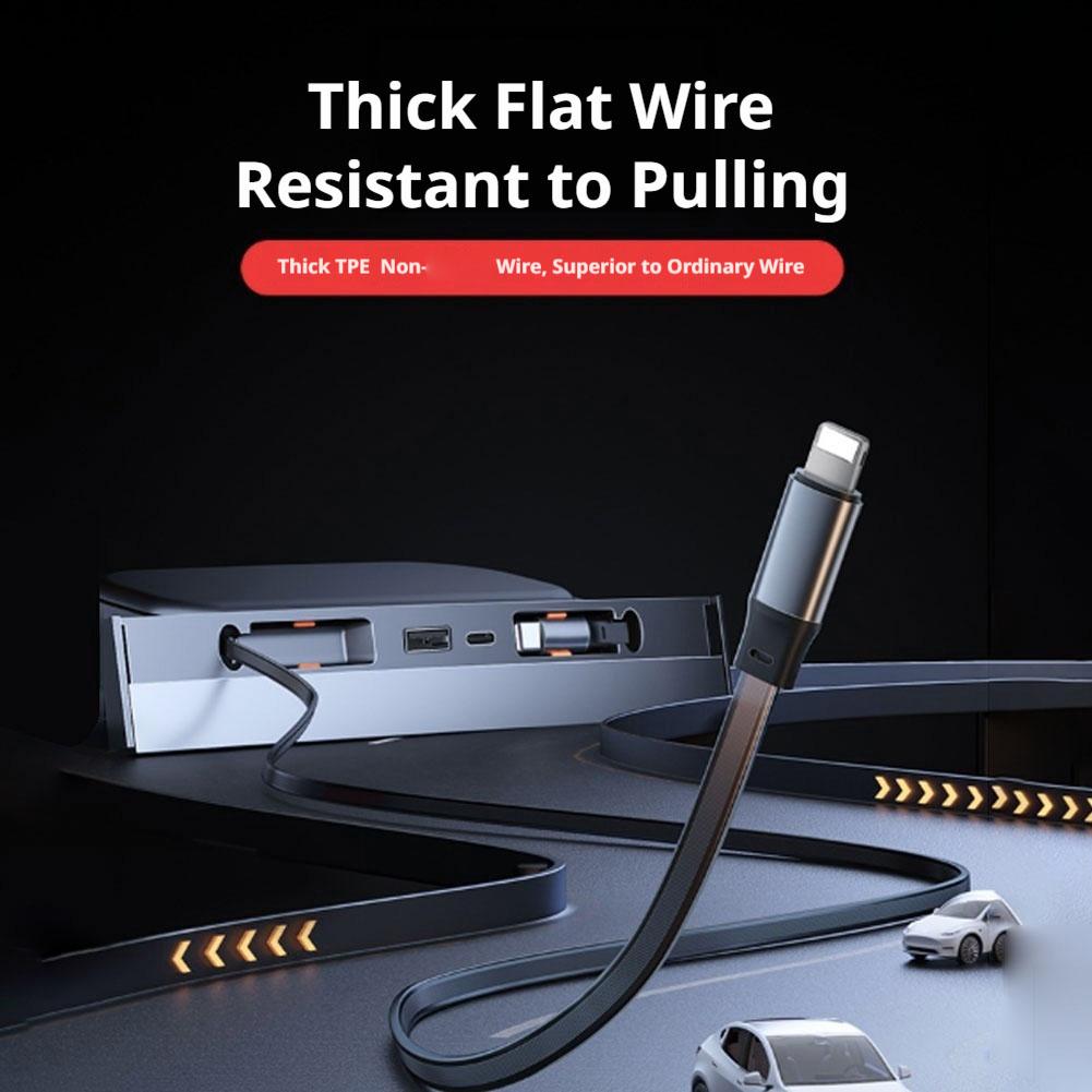 Estación de Acoplamiento para  - Usb Hub Type C reseña y precio