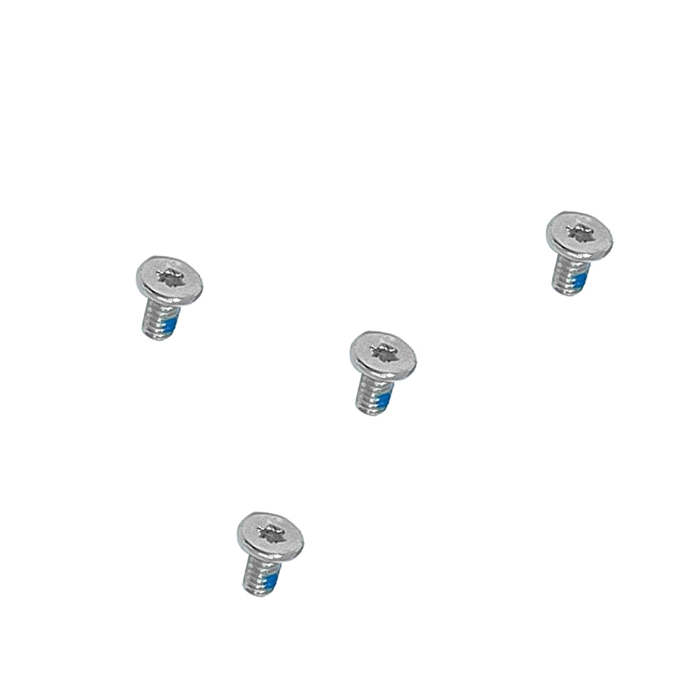 Tornillos de Repuesto para la  - Hp Tablet Accessories reseña y precio