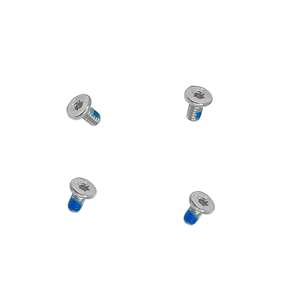 Tornillos de Repuesto para la  - Hp Tablet Accessories reseña y precio