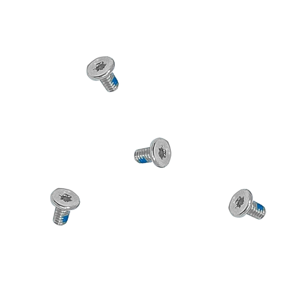 Tornillos de Repuesto para la  - Hp Tablet Accessories reseña y precio