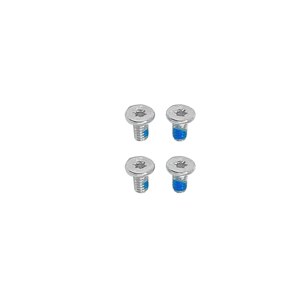 Tornillos de Repuesto para la  - Hp Tablet Accessories reseña y precio
