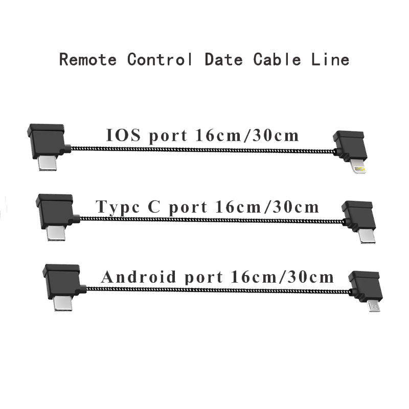 Para DJI Mavic3/Air2/2S/Mini 3 - Accessories For Android Tablet reseña y precio