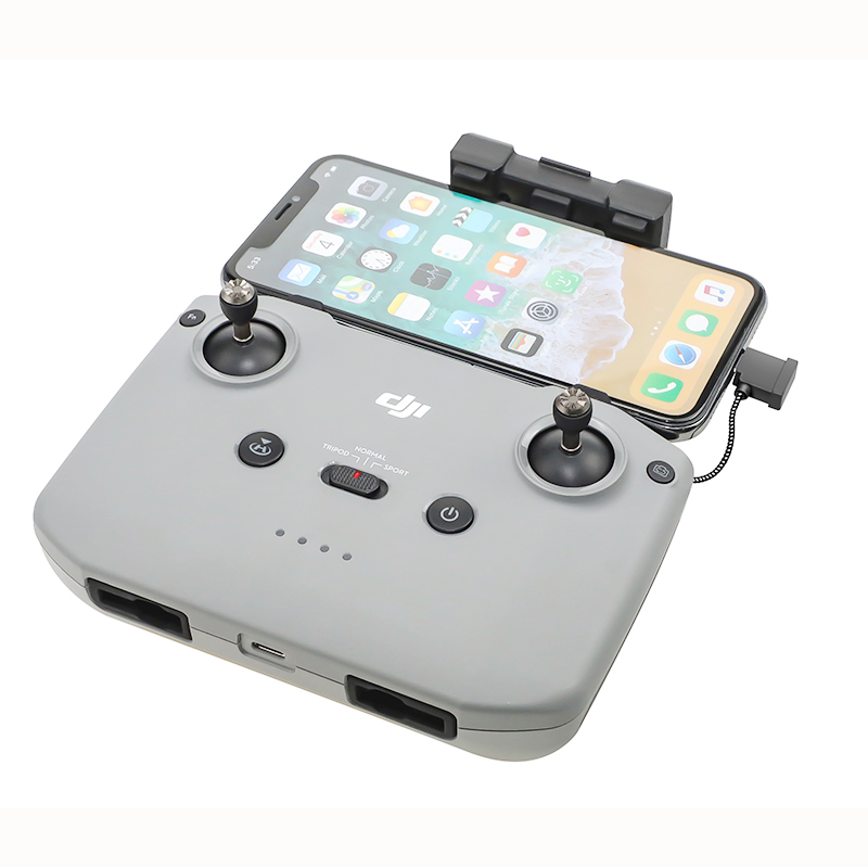 Para DJI Mavic3/Air2/2S/Mini 3 - Accessories For Android Tablet reseña y precio