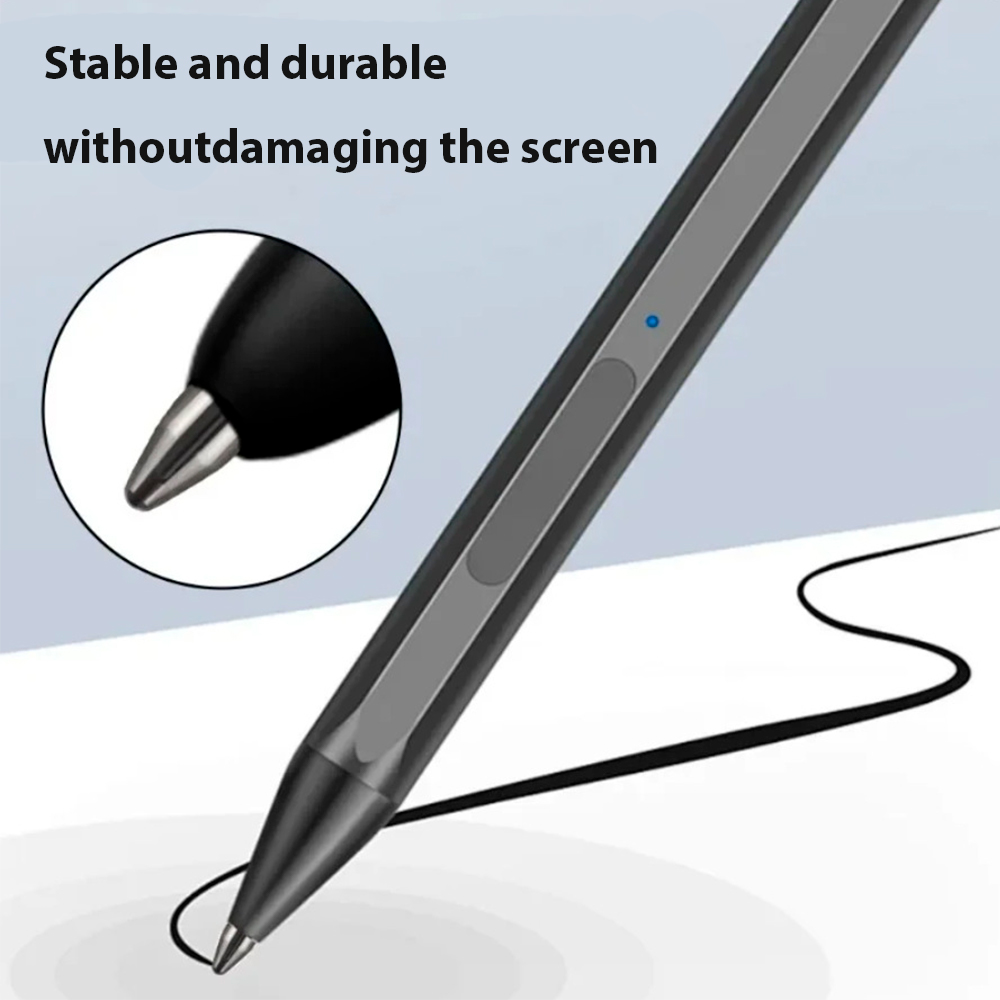 Punta de Repuesto para Lápiz S - Stylus Replacement Tip reseña y precio