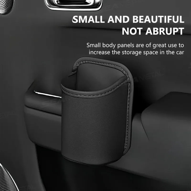 Portavasos para puerta de coch - Tablet Accessories For Car reseña y precio