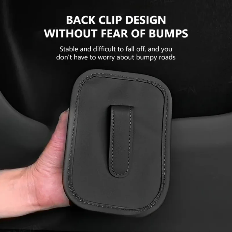 Portavasos para puerta de coch - Tablet Accessories For Car reseña y precio