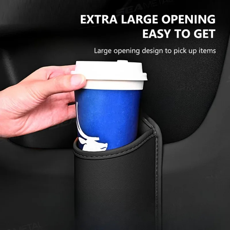 Portavasos para puerta de coch - Tablet Accessories For Car reseña y precio