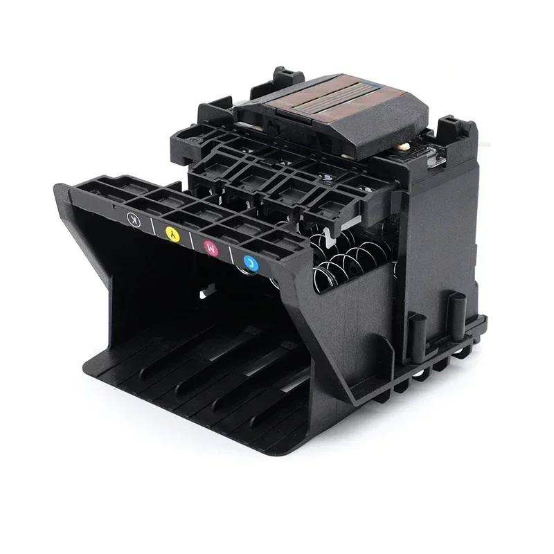 Nuevo para HP 962 963 965 964  - Hp Tablet Accessories reseña y precio