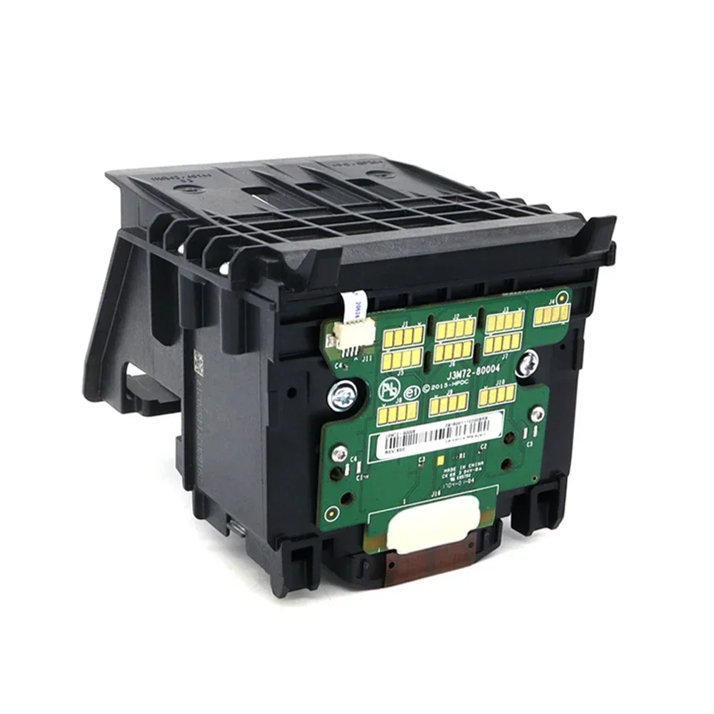 Nuevo para HP 962 963 965 964  - Hp Tablet Accessories reseña y precio