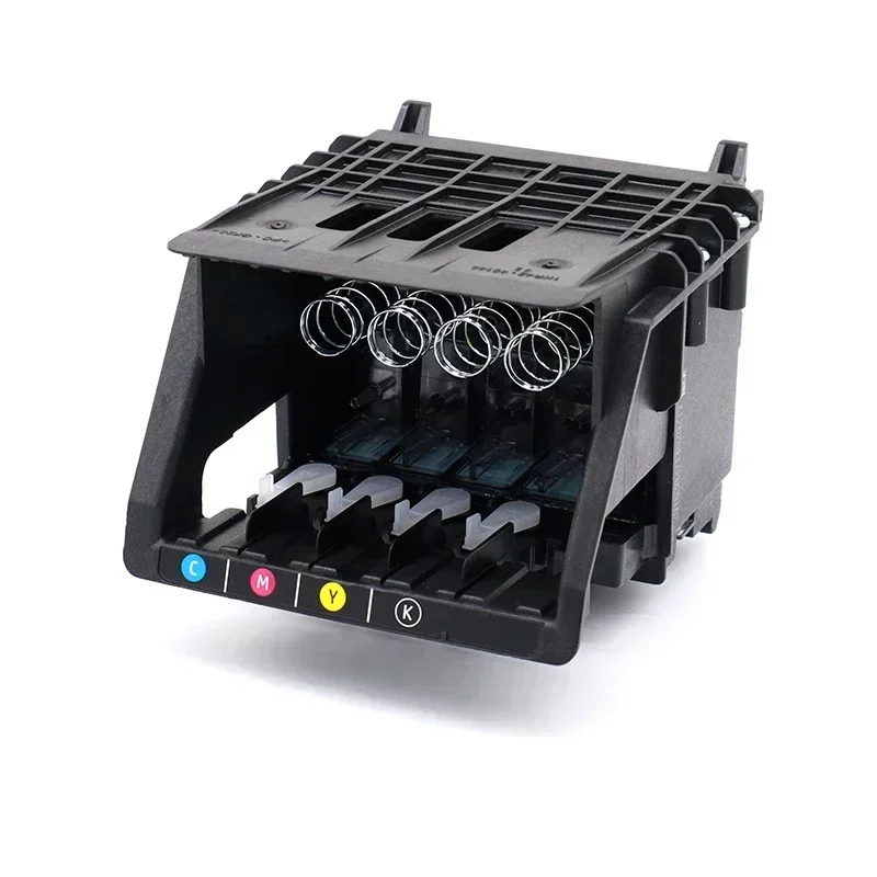 Nuevo para HP 962 963 965 964  - Hp Tablet Accessories reseña y precio