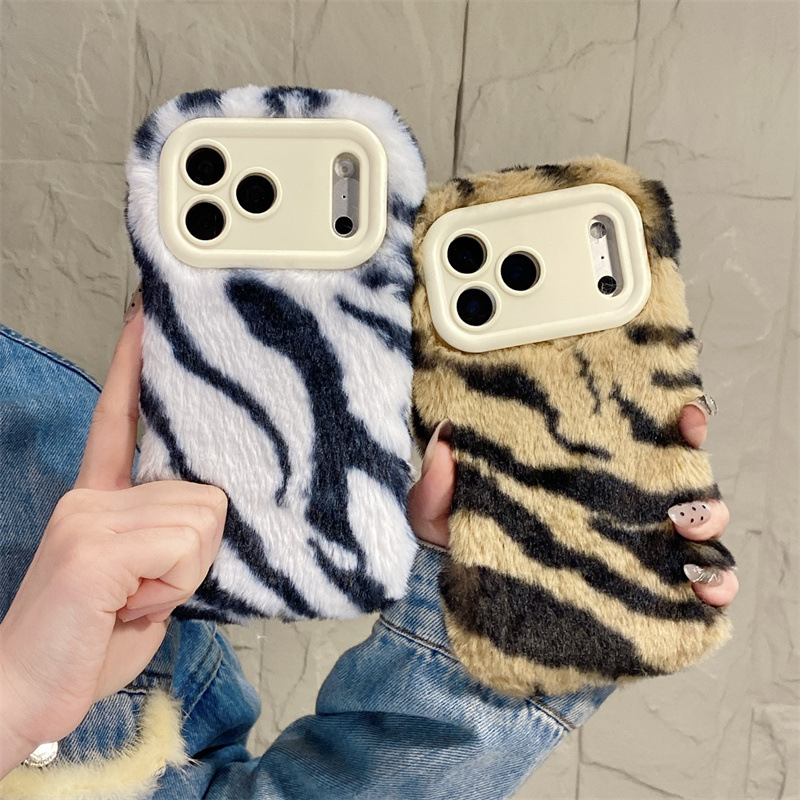 Funda de Teléfono de Lujo con  - Apple Iphone 15 reseña y precio
