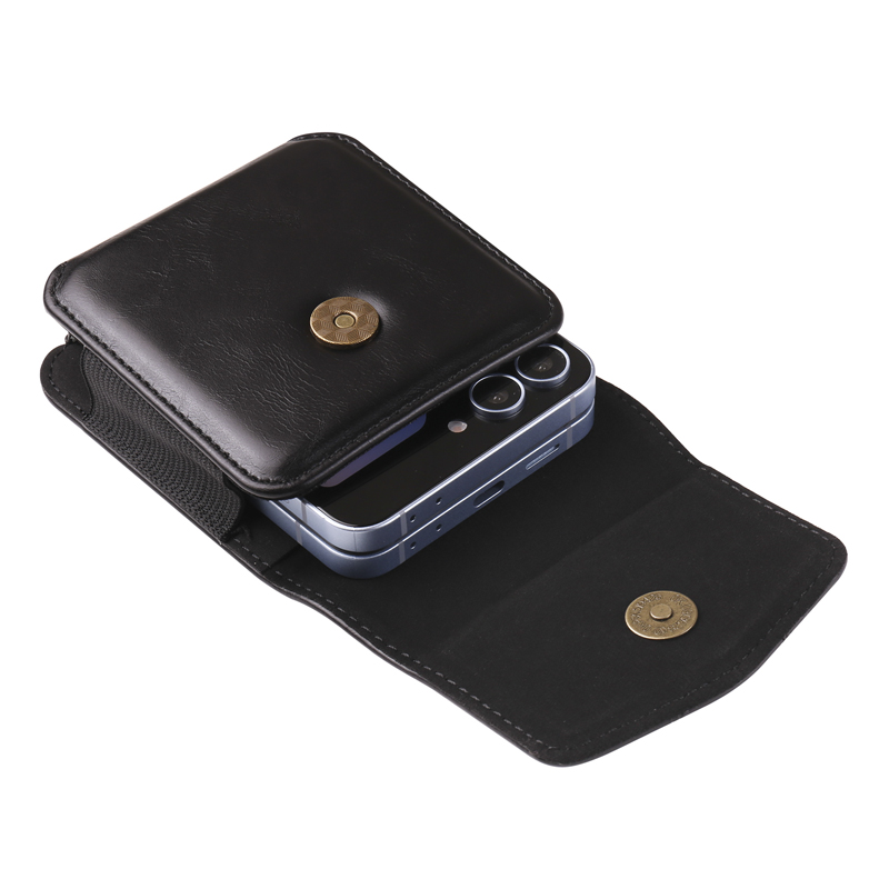 Teléfonos plegables para Samsu - Motorola Tablet Accessories reseña y precio