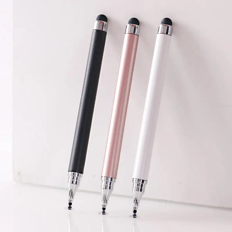 Lápiz Universal para tableta,  - Accessories For Android Tablet reseña y precio