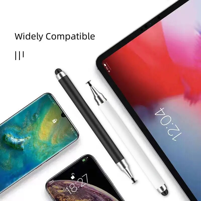 Lápiz Universal para tableta,  - Accessories For Android Tablet reseña y precio