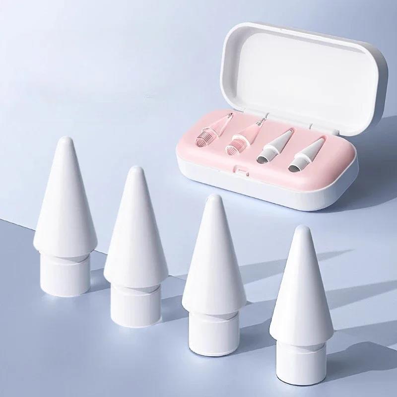 Puntas de repuesto para lápiz  - Stylus Replacement Tip reseña y precio