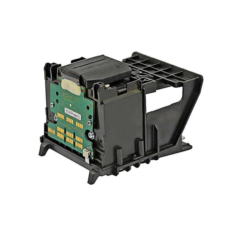 Cabezal de impresión HP952 par - Hp Tablet Accessories reseña y precio