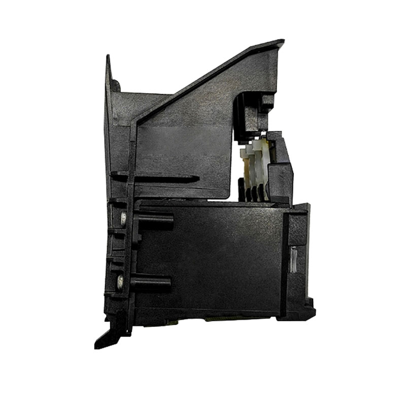 Cabezal de impresión HP952 par - Hp Tablet Accessories reseña y precio