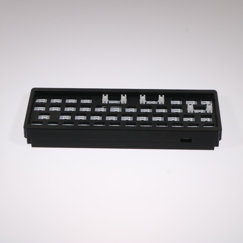 Kit de teclado mecánico de mod - Tablet Accessories 3D Print reseña y precio