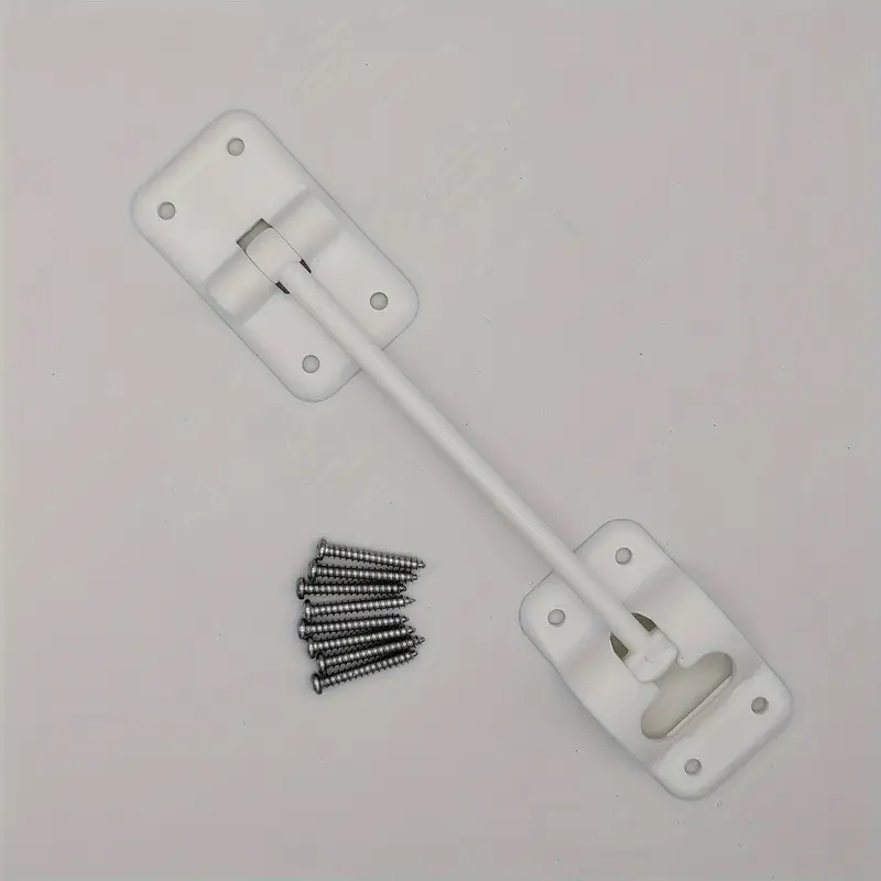 Retenedor de Puerta Tipo T par - Tablet Computer Accessories reseña y precio