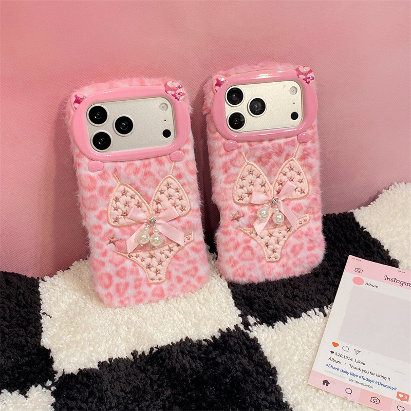 Funda de Teléfono de Lujo con  - Apple Iphone 15 reseña y precio