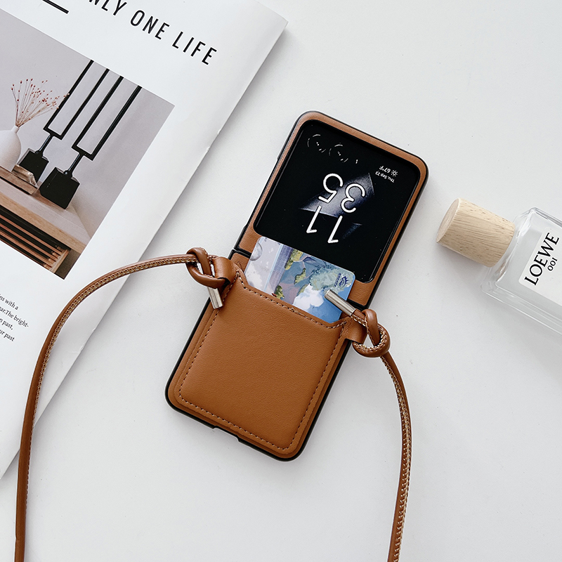 Funda rígida para teléfono móv - Motorola Tablet Accessories reseña y precio