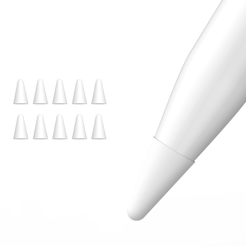 SWXF - Paquete de 10 Fundas Pr - Stylus Replacement Tip reseña y precio