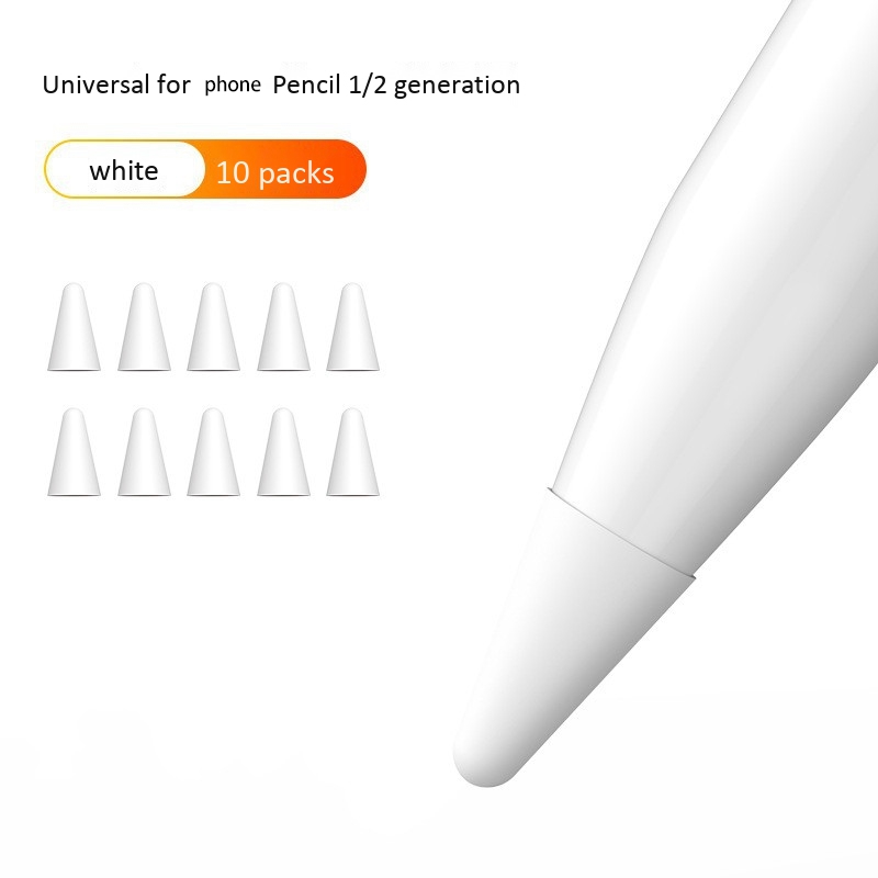 SWXF - Paquete de 10 Fundas Pr - Stylus Replacement Tip reseña y precio