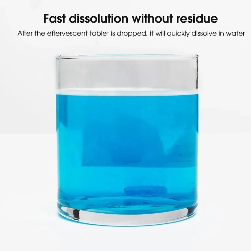 Limpiaparabrisas de agua de vi - Tablet Accessories For Car reseña y precio