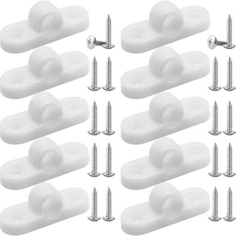 Soportes de poste de montaje p - Tablet Computer Accessories reseña y precio