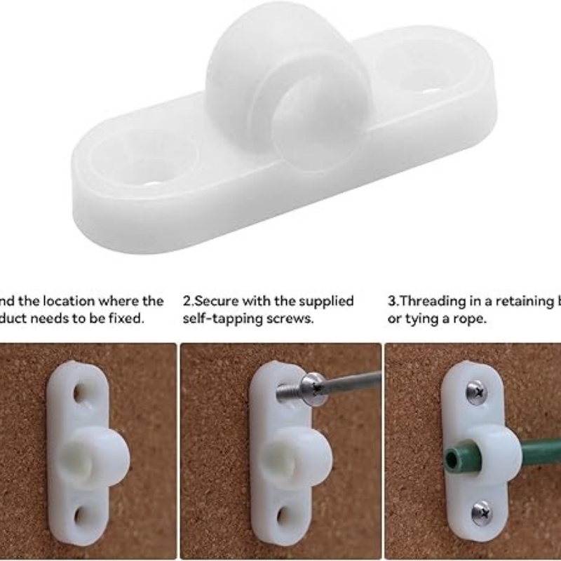 Soportes de poste de montaje p - Tablet Computer Accessories reseña y precio