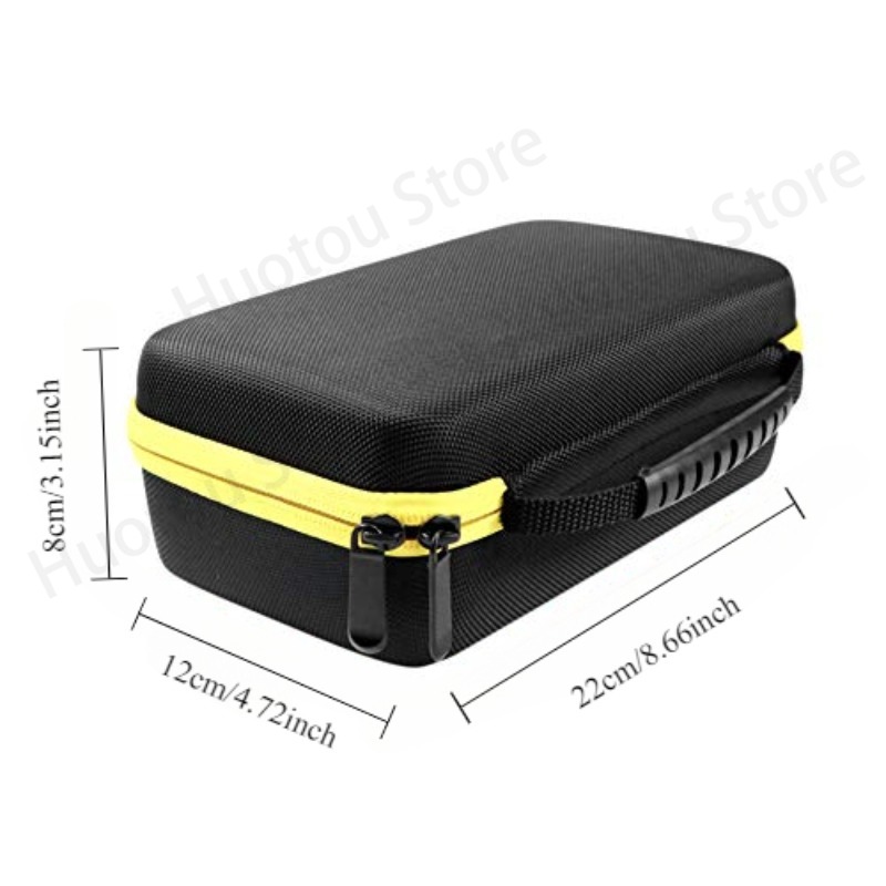 Estuche de almacenamiento para - Accessories For Android Tablet reseña y precio