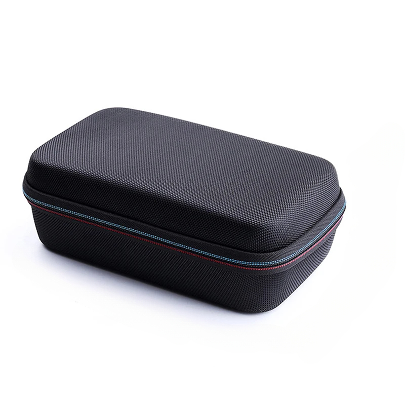 Estuche de almacenamiento para - Accessories For Android Tablet reseña y precio