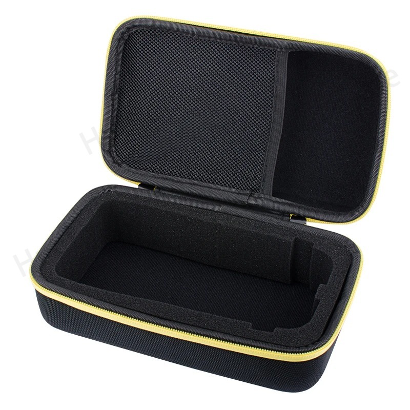 Estuche de almacenamiento para - Accessories For Android Tablet reseña y precio