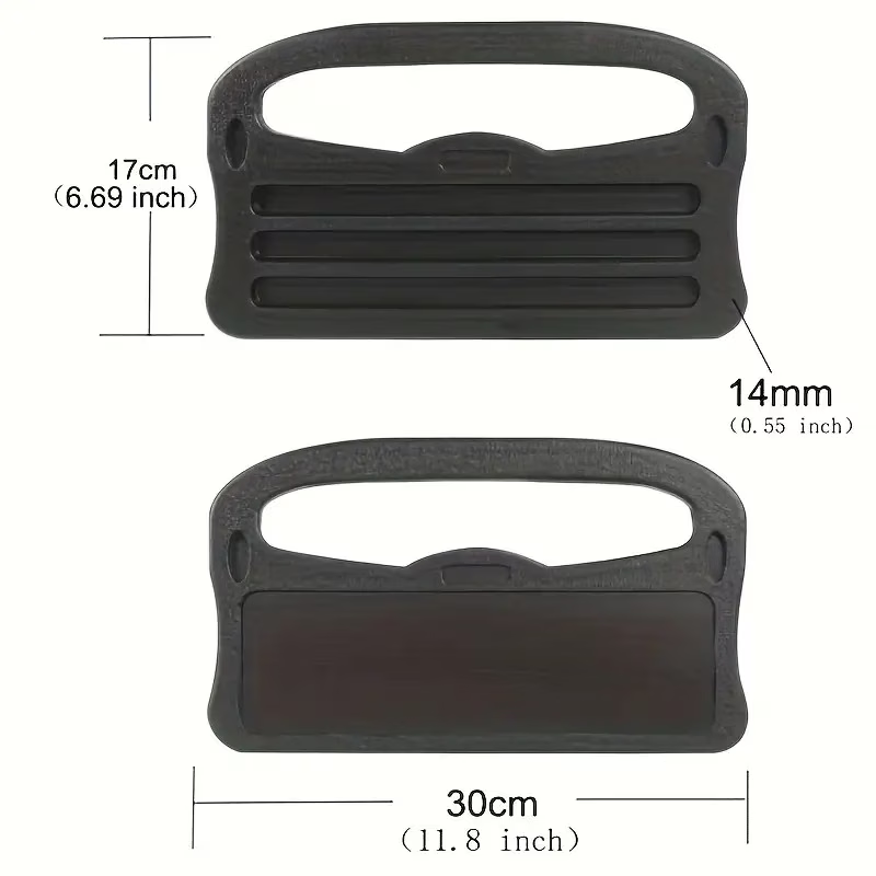 Mesa para Volante de Coche, So - Tablet Accessories For Car reseña y precio