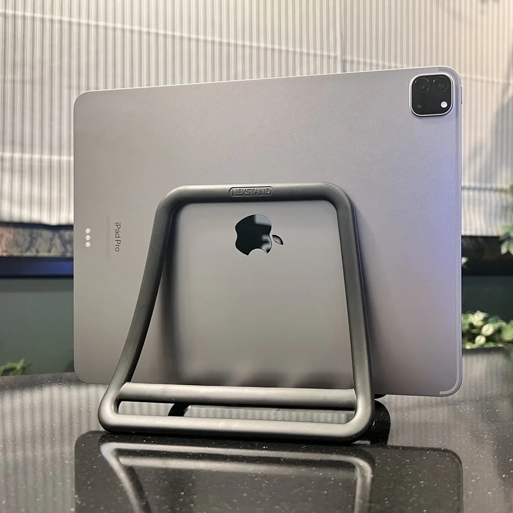 Soporte Vertical para portátil - Hp Tablet Accessories reseña y precio