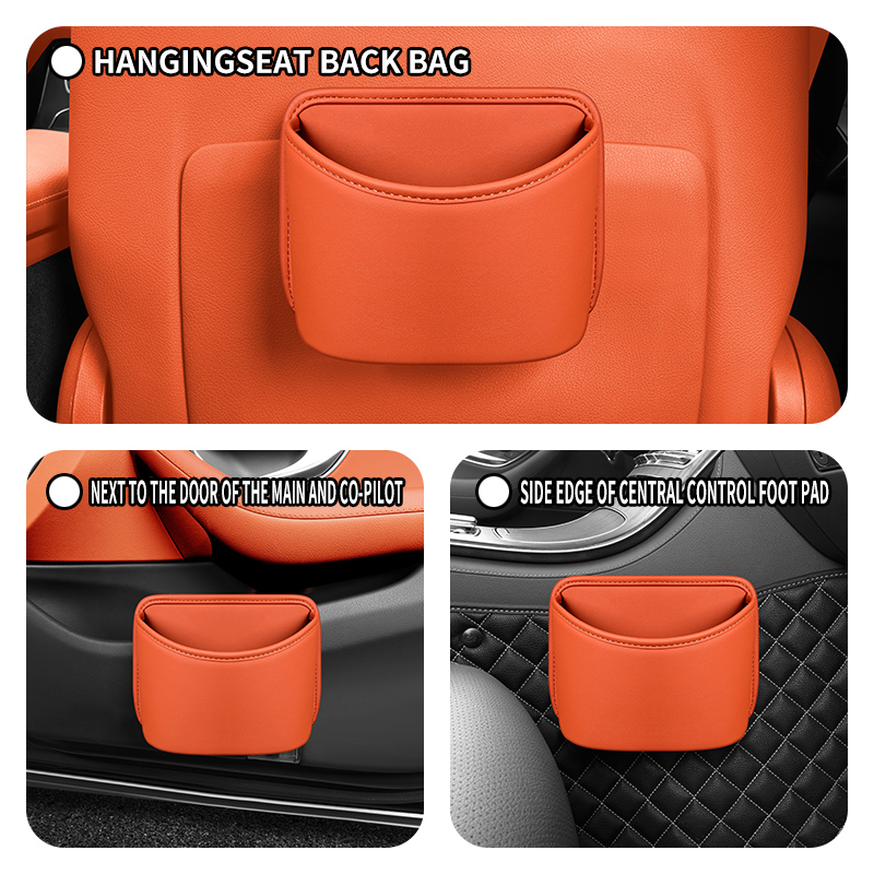 Portavasos para puerta de coch - Tablet Accessories For Car reseña y precio