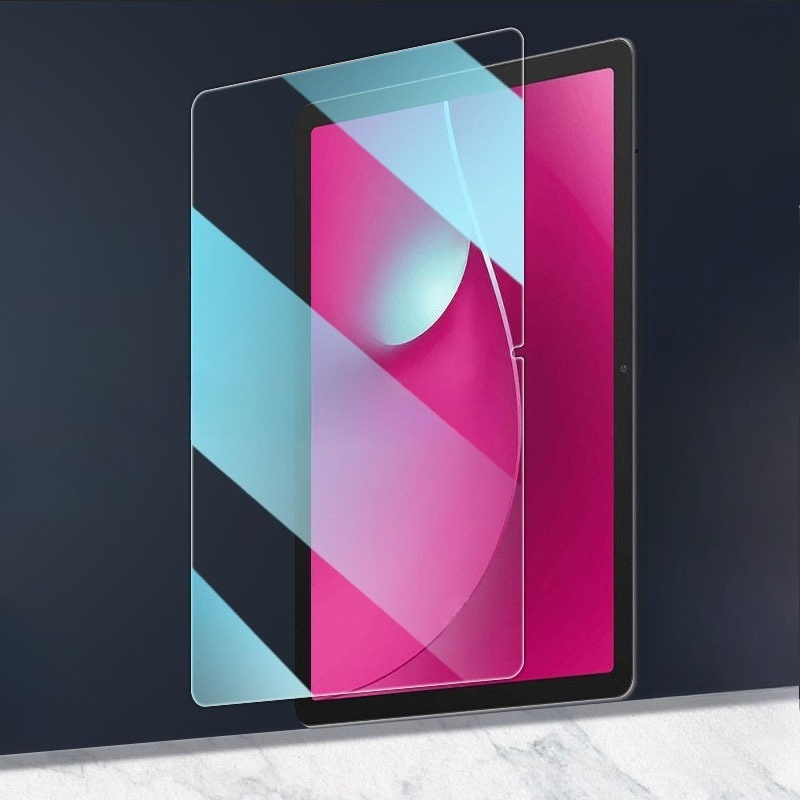 Para T-Mobile Revvl Tab 2 Tabl - Temu Tablet Accessories reseña y precio