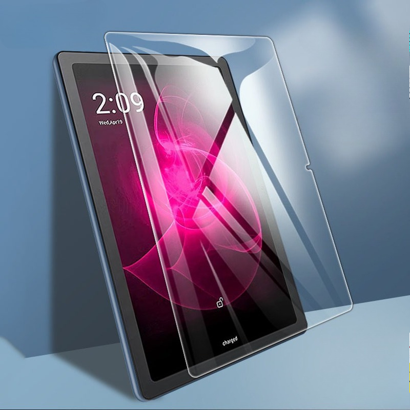 Para T-Mobile Revvl Tab 2 Tabl - Temu Tablet Accessories reseña y precio