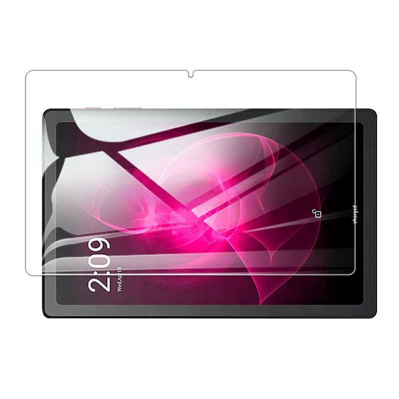 Para T-Mobile Revvl Tab 2 Tabl - Temu Tablet Accessories reseña y precio