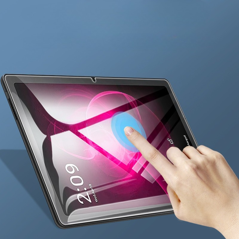 Para T-Mobile Revvl Tab 2 Tabl - Temu Tablet Accessories reseña y precio