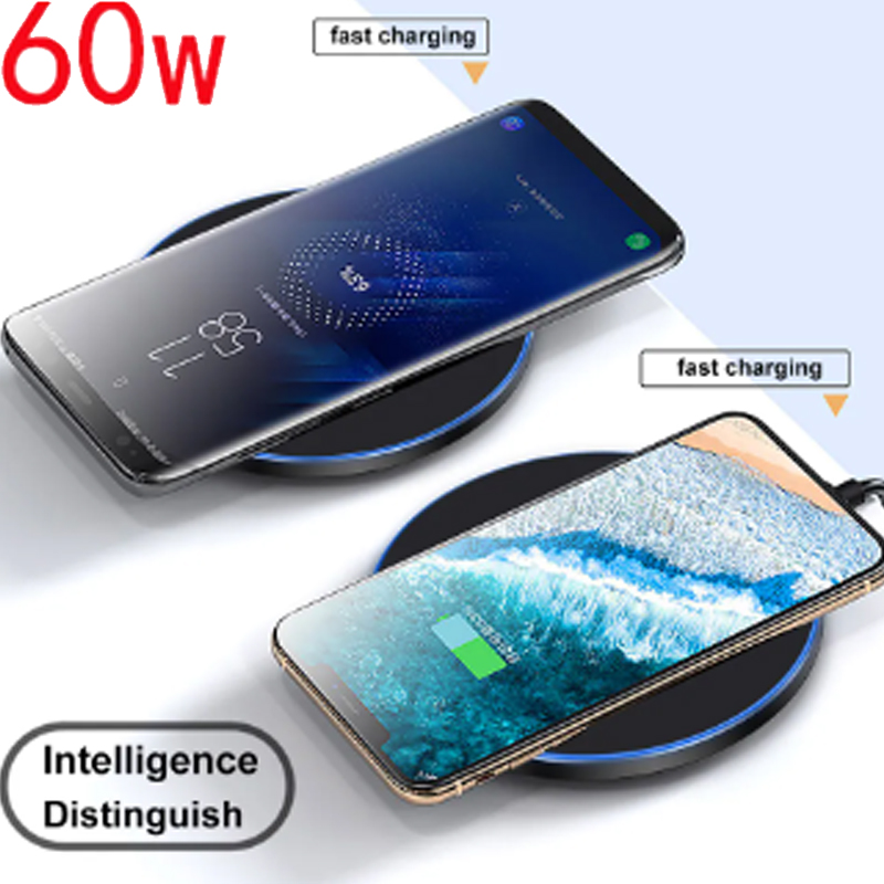 Almohadilla de carga inalámbri - Motorola Tablet Accessories reseña y precio