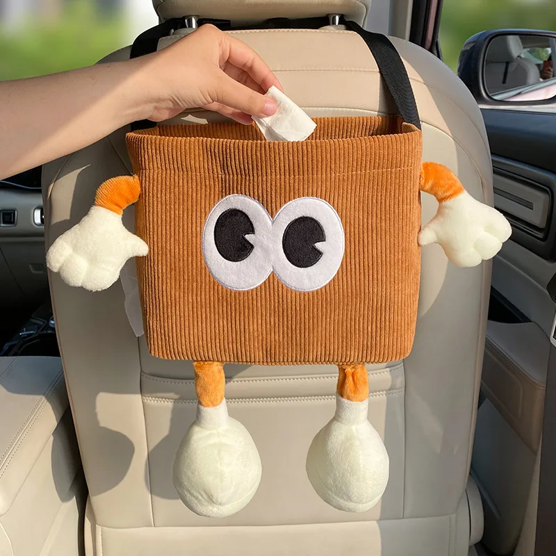 Papelera para coche, paraguas  - Tablet Accessories For Car reseña y precio