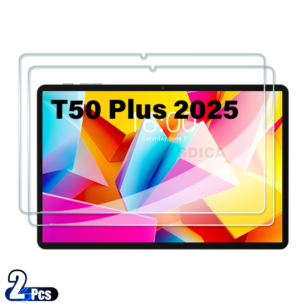 2 uds para Teclast T50 Plus 20 - Temu Tablet Accessories reseña y precio