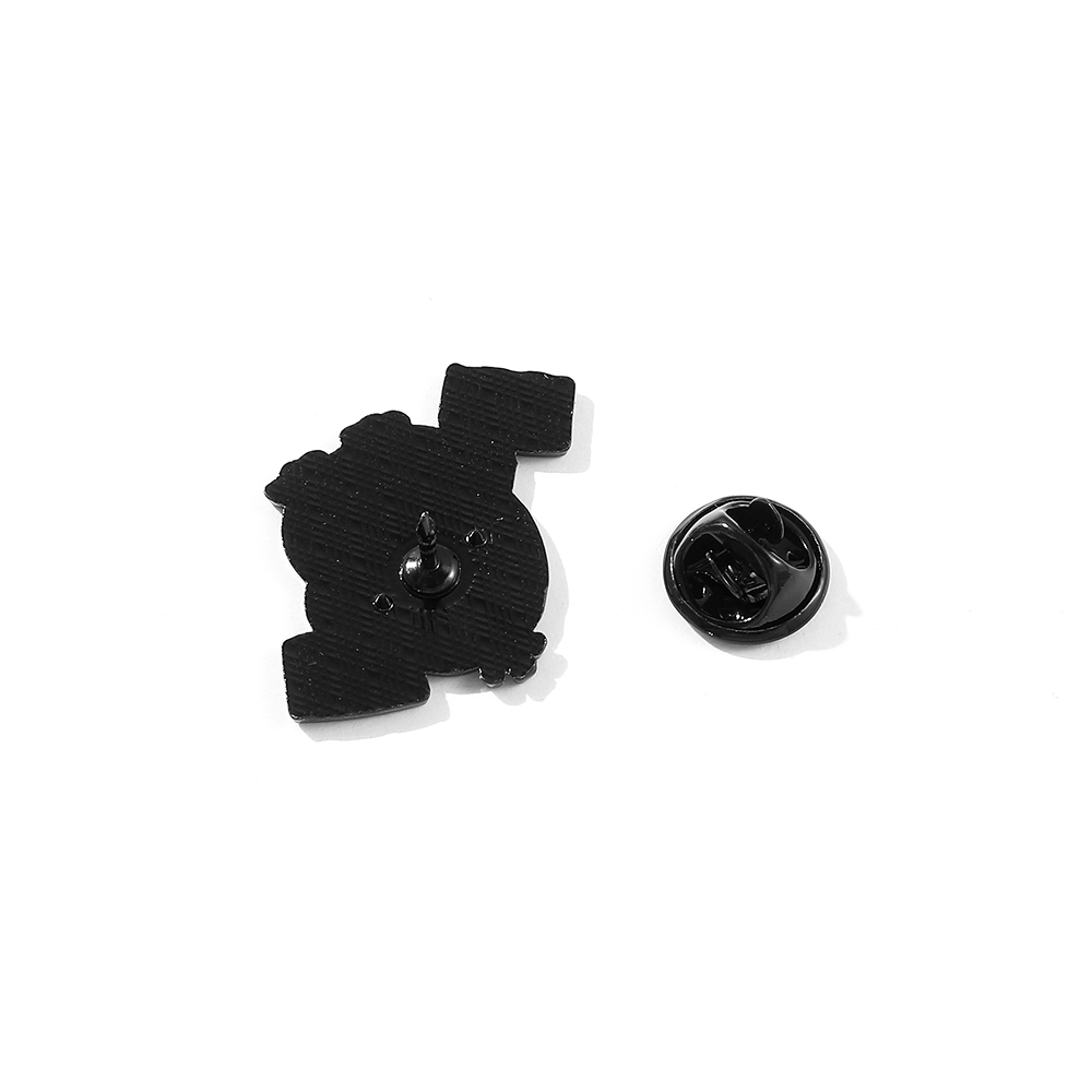 1 pieza ​ Broche de patito de  - Tablet Computer Accessories reseña y precio
