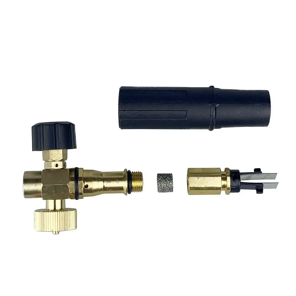 Filtros de malla de lanza de e - Tablet Accessories For Car reseña y precio