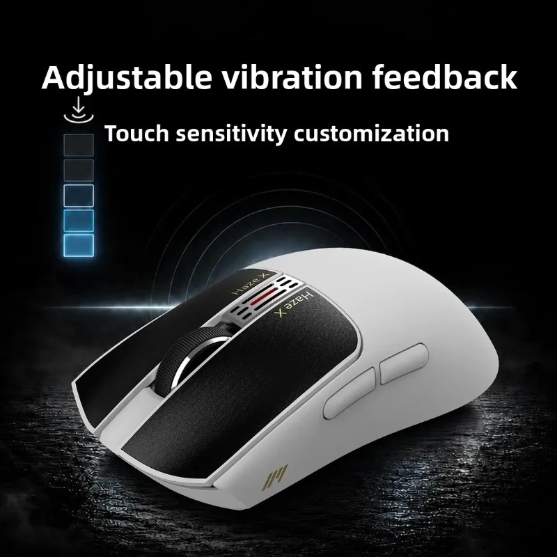 Ratón Inalámbrico IPI Fog HAZE - Tablet Computer Accessories reseña y precio